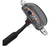 Luces Led Parrilla Delantera Rejilla Tipo Raptor Parachoque en internet