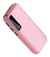 Powerbank Batería Externa Cargador Externo Portátil 20000mah - Eoland