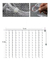 Imagen de Cortina Luces Led Navidad 3x2m Cortina De Luces Led 320 Led