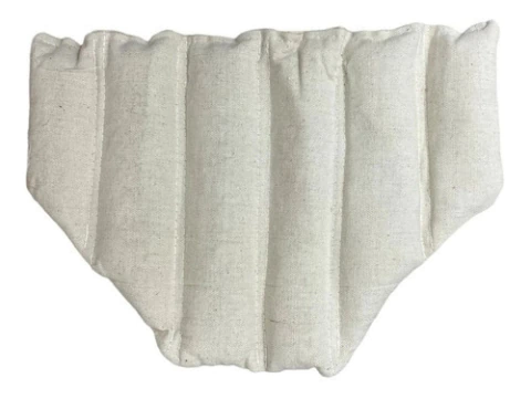 Guatero Cuarzo Guateros Terapéuticos Guateros Semillas 32x22