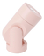 Humidificador Giratorio Aire Difusor Humificador 220ml - Eoland