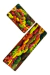 Pack Alfombra De Cocina Antideslizante Alfombras Baño Hogar