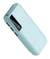 Powerbank Batería Externa Cargador Externo Portátil 20000mah - tienda en línea