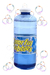 Liquido De Burbujas 500ml Maquina De Burbuja Pistola Burbuja