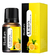 Pack X18 Esencias Humidificador Aromas 10 Ml Difusor Aceites