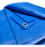 Lona Carpa Multiusos 2x3 Metros Lona Para Auto Impermeable - comprar en línea
