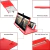 Lupa Proyector Celular Proyector Pantalla Cine Portatil Fono en internet