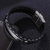 Set Pulseras Brazalete Vikingo Pulsera Cuero Hombre Mujer en internet