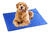 Manta Refrescante Para Perros Colchon Perro Cama Mascotas L