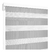 Cortina Roller Blackout Persianas Roller Dia Y Noche 150x200 - Eoland