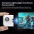 Control Joystick Bluetooth Gamepad Universal Celular Android - comprar en línea