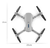 Imagen de Drone Mini E88 Pro Plegable Hd 1080 Wifi + Control Remoto