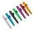 Kazoo Instrumento Musical Flautas De Viento Flauta Armonica en internet