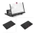 Lupa Proyector Celular Proyector Pantalla Cine Portatil Fono en internet
