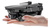 Drone Mini Pro Camara Hd 1080 Drones Profesionales E88-pro