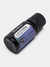 Pack X12 Esencias Para Humidificador Aceites Humidificador - Eoland