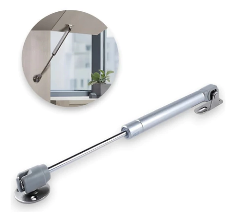 Brazo Bombin Para Puerta 100n Brazo Puerta Cierre Suave