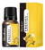Pack X6 Esencias Humidificador Esencia Aceite 10 Ml Aromas - Eoland