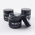 X10 Carbon Activado De Coco Pasta Dental Blanqueadora Dientes