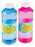 Liquido Para Burbujas Liquido Para Maquina De Burbujas 1lt en internet