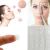 Parches Anti Espinilla Anti Acne Belleza Facial Parches S - Eoland