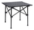 Imagen de Mesa Plegable Camping Mesa Portatil Mesas Para Acampar Pesca