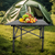 Mesa Plegable Camping Mesa Portatil Mesas Para Acampar Pesca