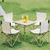 Mesa Plegable Camping Mesa Portatil Mesas Para Acampar Pesca - tienda en línea