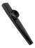 Kazoo Instrumento Musical Flautas De Viento Flauta Armonica - comprar en línea