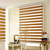 Cortina Roller Blackout Persianas Roller Dia Y Noche 200x200