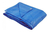 Lona Carpa Multiusos 2x3 Metros Lona Para Auto Impermeable
