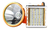 Focos Para Cazar Linterna Led Recargable Cabeza Potente 800w en internet