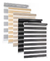 Cortina Roller Blackout Persianas Roller Dia Y Noche 200x200 - Eoland