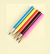 Set Arte 68 Pcs Maleta De Colores Lapices Para Pintar Plumon - tienda en línea