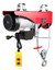 Tecle Electrico 1 Toneladas 1800w Tecles De Cadena 12 Metros en internet