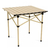 Mesa Plegable Camping Mesa Portatil Mesas Para Acampar Pesca