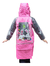 Chubasquero Para Lluvia Poncho Niños Capas Para Lluvia Capa - comprar en línea