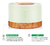Humidificador Ultrasonico Humificador Aire Difusor 500ml en internet