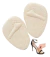 Set X4 Plantillas Ortopedicas Almohadilla Plantilla Tacon - comprar en línea