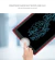 Pizarra Infantil Pizarras Niño Magica Tablet Lcd 12 Pulgadas en internet