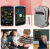 Pizarra Infantil Pizarras Niño Magica Tablet Lcd 12 Pulgadas - Eoland