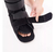 Bota Ortopédica Corta Inmovilizadora De Tobillo Bota Walker - comprar en línea