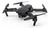 Drone Mini E88 Pro Plegable Hd 1080 Wifi + Control Remoto - Eoland