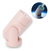Imagen de Humidificador Giratorio Aire Difusor Humificador 220ml