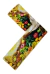 Pack Alfombra De Cocina Antideslizante Alfombras Baño Hogar - Eoland