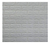 X12 Laminas Autoadhesivas Decomural 3d Ladrillo Pared 70x77 - Eoland