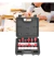 Set 15 Fresas Madera Toma 1/4 Router Fresa Carpinteria Broca - Eoland