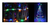 Manguera Led Guirnalda Luces Led 10 Metros Arbol Navidad 10m en internet