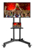 Soporte Pedestal Tv Soporte Smart Tv 32 - 65 Pulgadas 1445