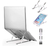 Base Ventilador Notebook Base Cooler + Soporte Elevador 3001 - comprar en línea